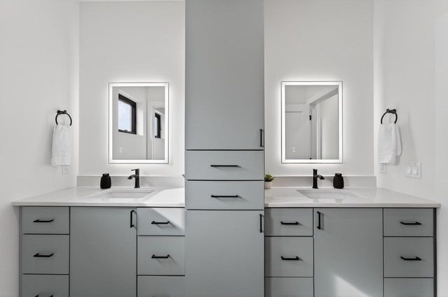 1403 Atlas Trail, Waunakee, WI 53597