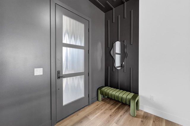 1403 Atlas Trail, Waunakee, WI 53597