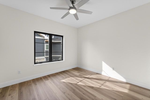 1403 Atlas Trail, Waunakee, WI 53597