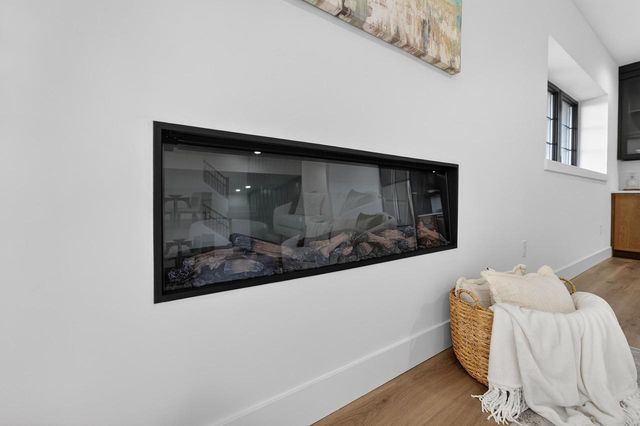 1403 Atlas Trail, Waunakee, WI 53597