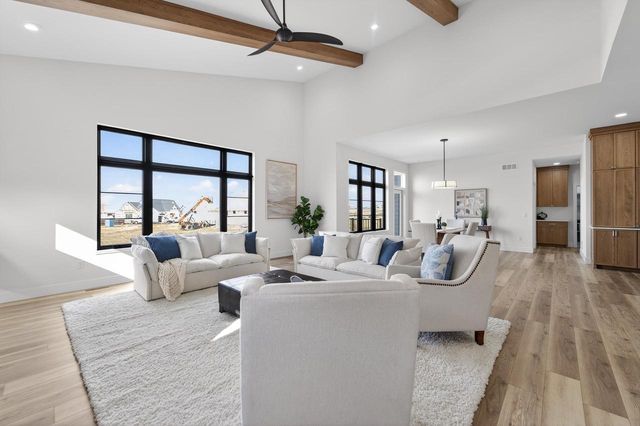 1403 Atlas Trail, Waunakee, WI 53597