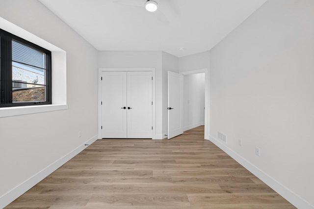 1403 Atlas Trail, Waunakee, WI 53597