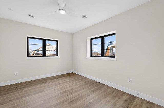 1403 Atlas Trail, Waunakee, WI 53597