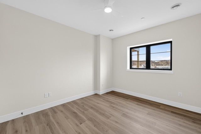 1403 Atlas Trail, Waunakee, WI 53597