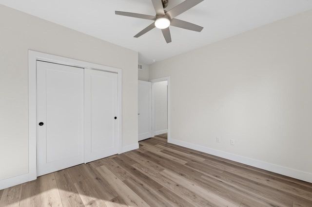 1403 Atlas Trail, Waunakee, WI 53597