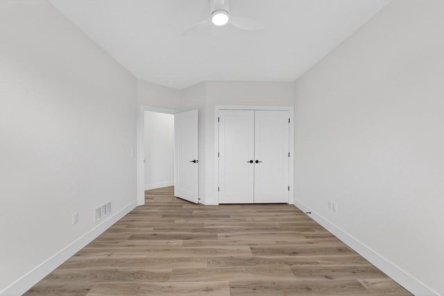 1403 Atlas Trail, Waunakee, WI 53597