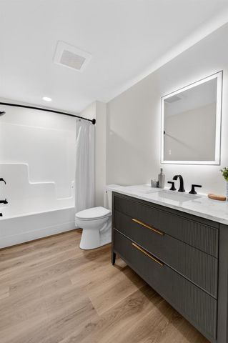 1403 Atlas Trail, Waunakee, WI 53597