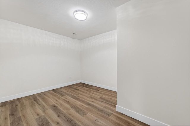 1403 Atlas Trail, Waunakee, WI 53597