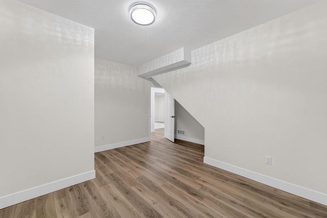 1403 Atlas Trail, Waunakee, WI 53597