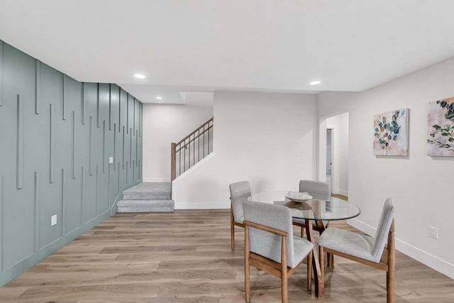 1403 Atlas Trail, Waunakee, WI 53597