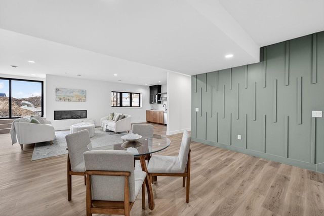 1403 Atlas Trail, Waunakee, WI 53597