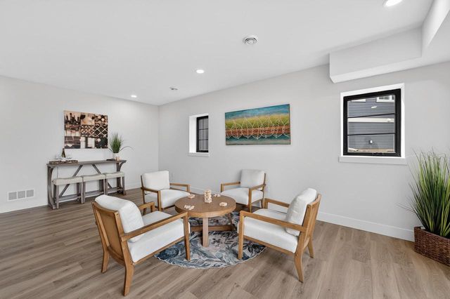 1403 Atlas Trail, Waunakee, WI 53597