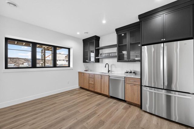 1403 Atlas Trail, Waunakee, WI 53597