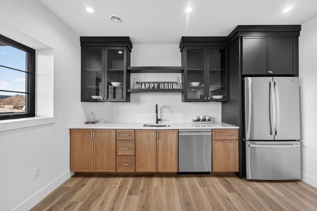 1403 Atlas Trail, Waunakee, WI 53597