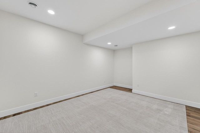 1403 Atlas Trail, Waunakee, WI 53597