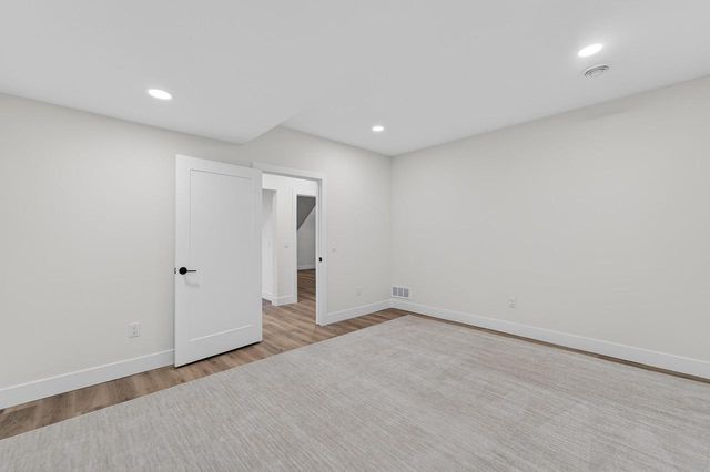 1403 Atlas Trail, Waunakee, WI 53597