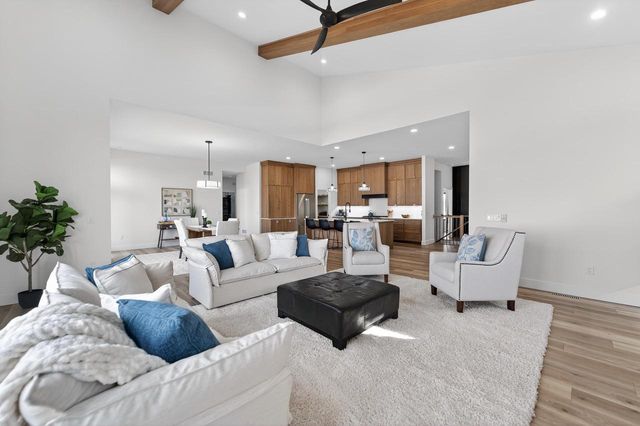 1403 Atlas Trail, Waunakee, WI 53597