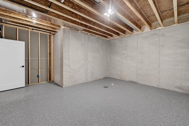 1403 Atlas Trail, Waunakee, WI 53597