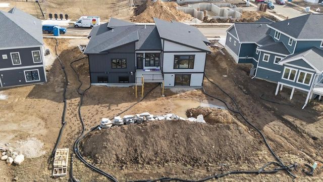 1403 Atlas Trail, Waunakee, WI 53597