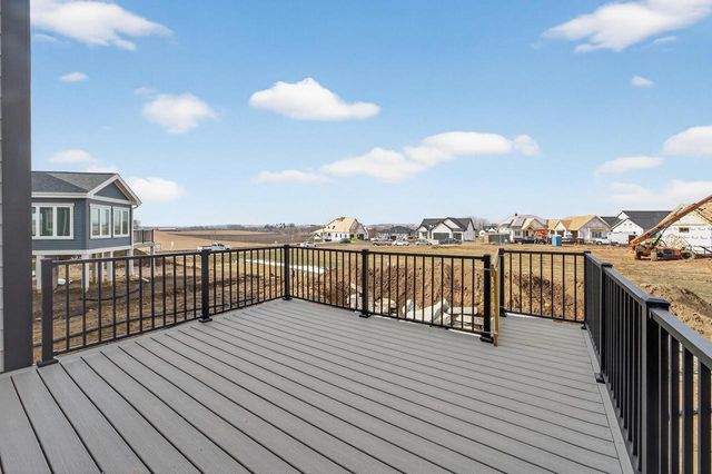 1403 Atlas Trail, Waunakee, WI 53597