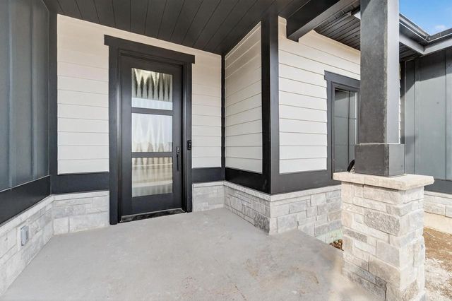 1403 Atlas Trail, Waunakee, WI 53597