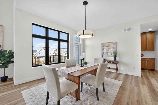 1403 Atlas Trail, Waunakee, WI 53597