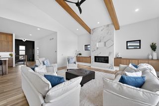 1403 Atlas Trail, Waunakee, WI 53597