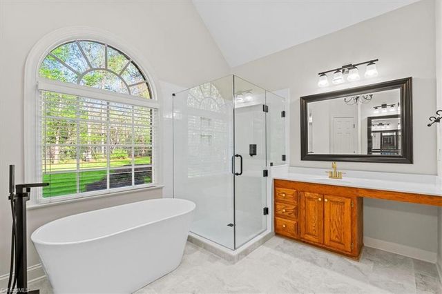 6605 Stonecroft Drive, Oak Ridge, NC 27310