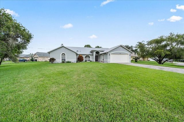 1540 HOPE COURT SE, Palm Bay, FL 32909