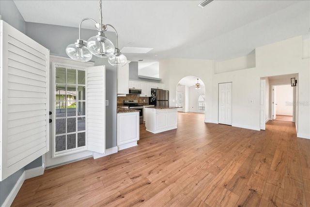 1540 HOPE COURT SE, Palm Bay, FL 32909