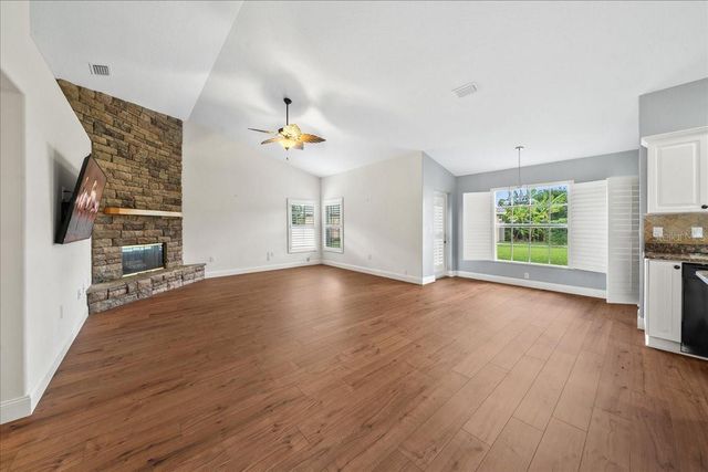 1540 HOPE COURT SE, Palm Bay, FL 32909