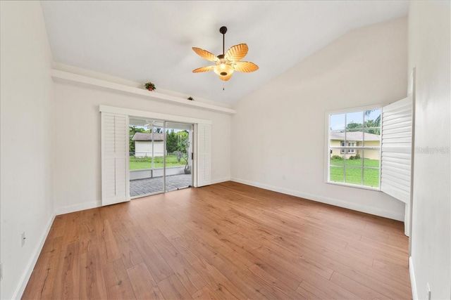 1540 HOPE COURT SE, Palm Bay, FL 32909