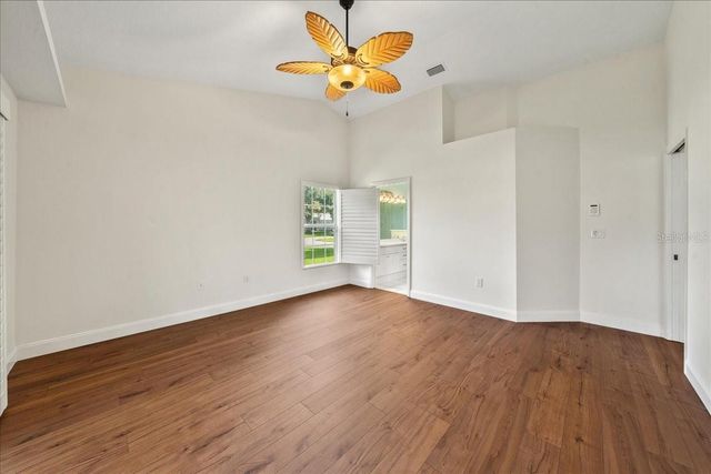 1540 HOPE COURT SE, Palm Bay, FL 32909