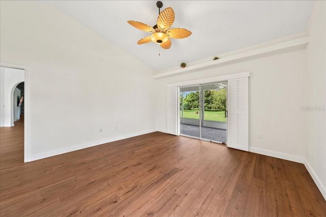 1540 HOPE COURT SE, Palm Bay, FL 32909