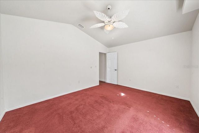 1540 HOPE COURT SE, Palm Bay, FL 32909