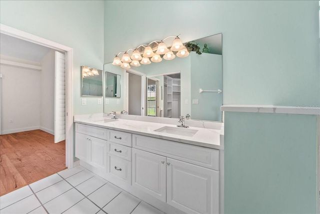 1540 HOPE COURT SE, Palm Bay, FL 32909