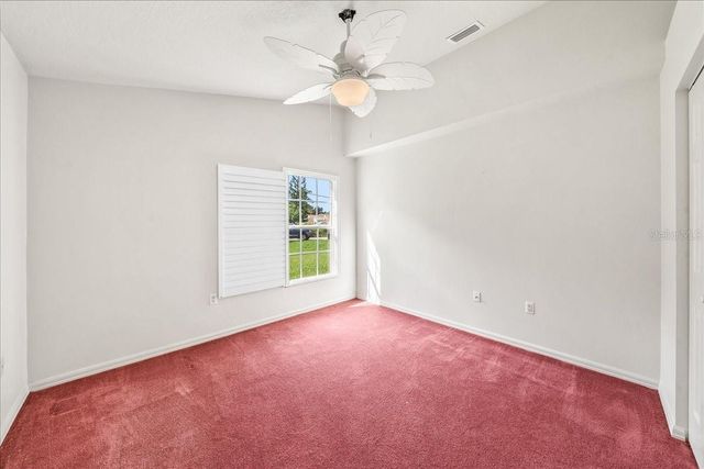 1540 HOPE COURT SE, Palm Bay, FL 32909