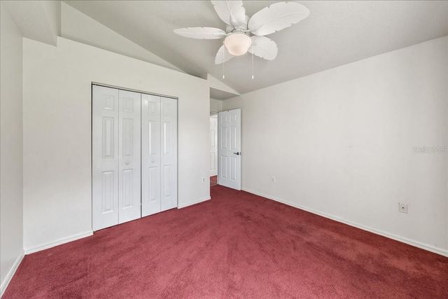 1540 HOPE COURT SE, Palm Bay, FL 32909