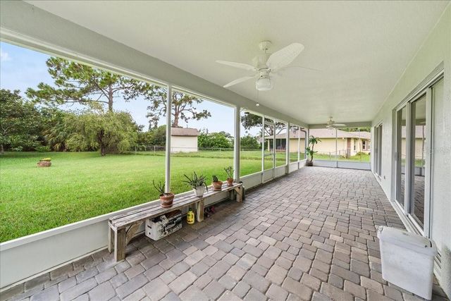 1540 HOPE COURT SE, Palm Bay, FL 32909