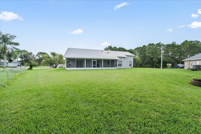 1540 HOPE COURT SE, Palm Bay, FL 32909