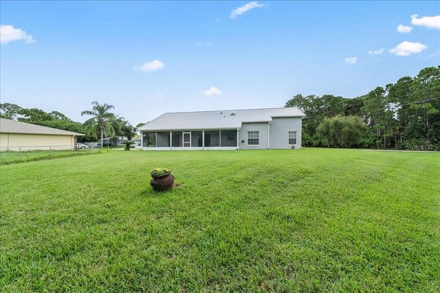 1540 HOPE COURT SE, Palm Bay, FL 32909