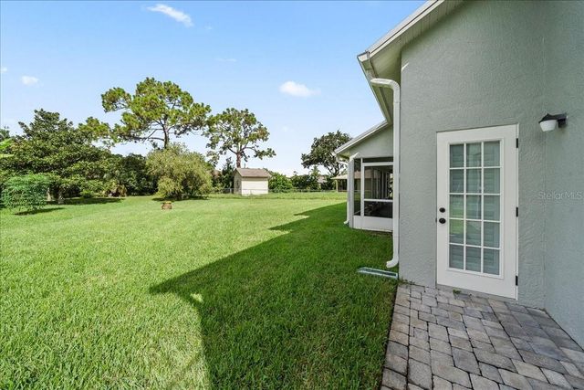 1540 HOPE COURT SE, Palm Bay, FL 32909