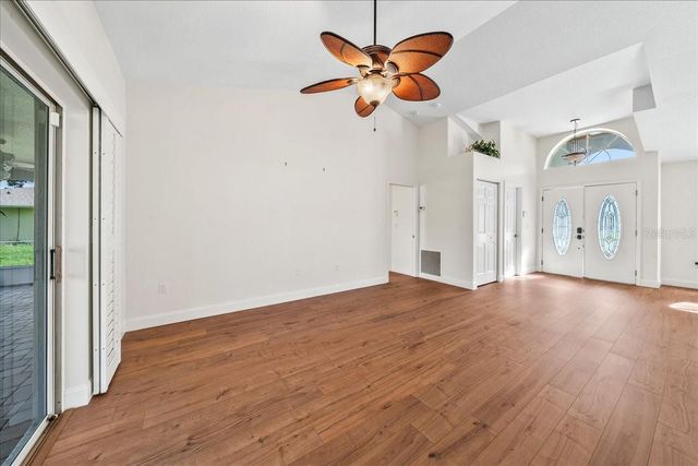 1540 HOPE COURT SE, Palm Bay, FL 32909