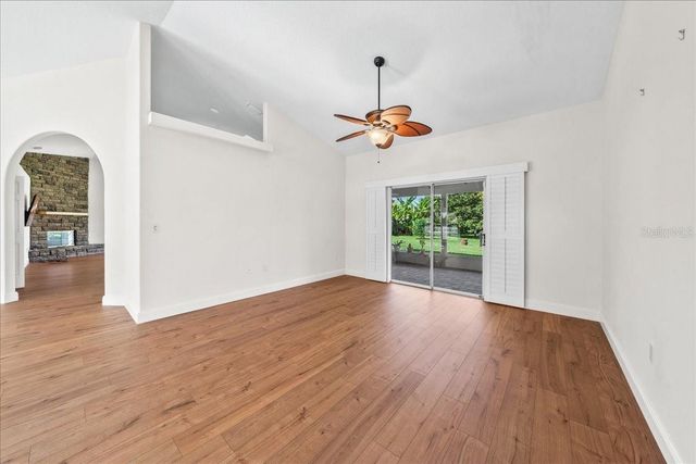 1540 HOPE COURT SE, Palm Bay, FL 32909