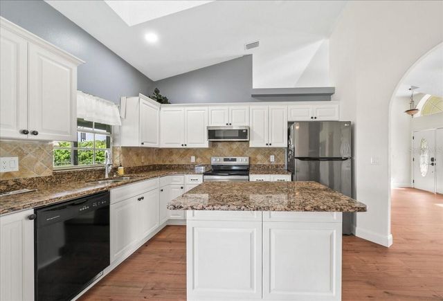 1540 HOPE COURT SE, Palm Bay, FL 32909