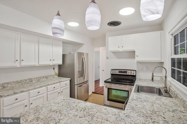 2912 BARRISTER LN, Bowie, MD 20715