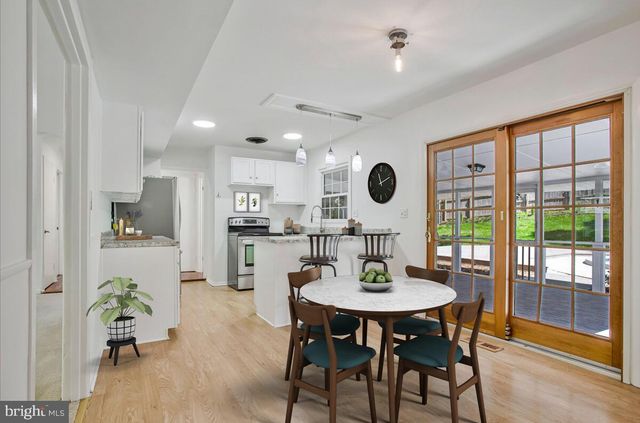 2912 BARRISTER LN, Bowie, MD 20715