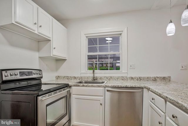 2912 BARRISTER LN, Bowie, MD 20715