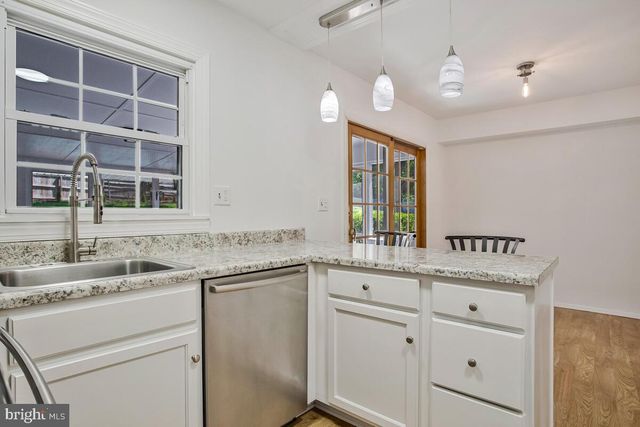 2912 BARRISTER LN, Bowie, MD 20715