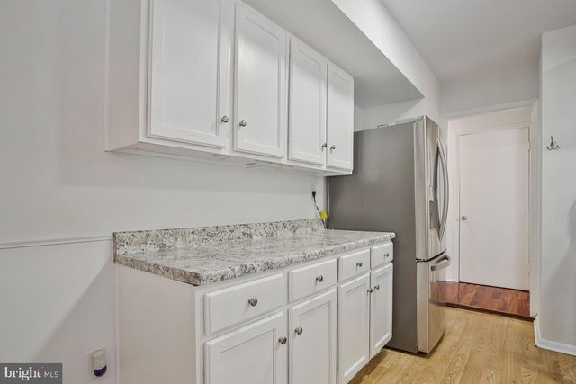 2912 BARRISTER LN, Bowie, MD 20715